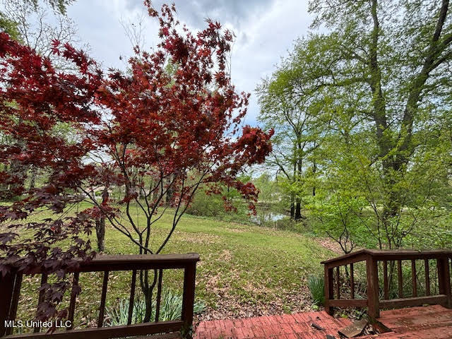 448 Oakley Rd Road Property Photo 7