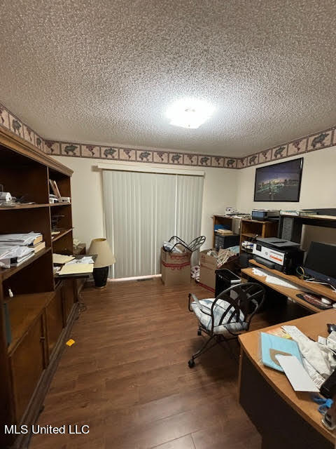 448 Oakley Rd Road Property Photo 10