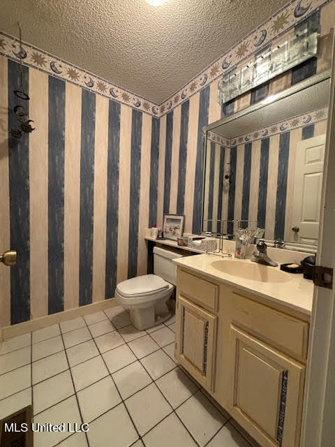 448 Oakley Rd Road Property Photo 11