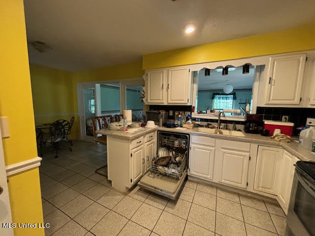 448 Oakley Rd Road Property Photo 12