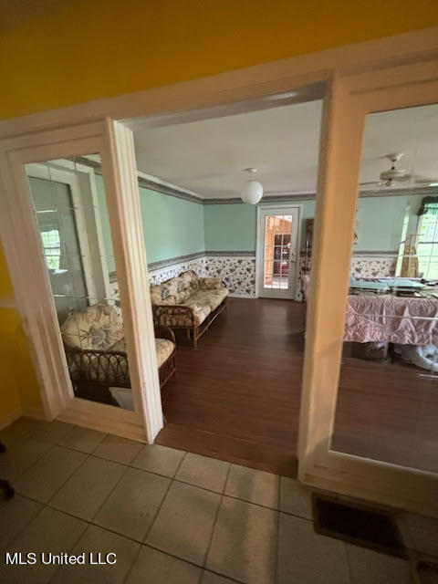 448 Oakley Rd Road Property Photo 13