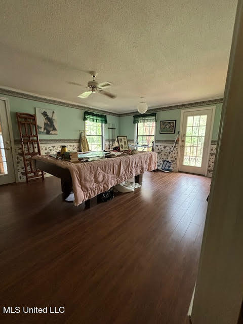 448 Oakley Rd Road Property Photo 14