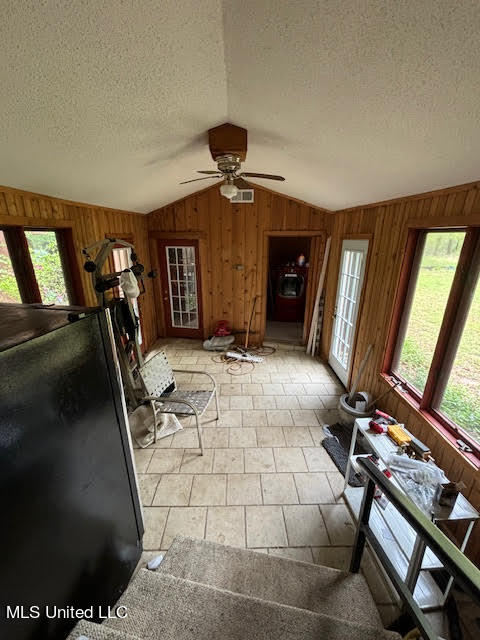 448 Oakley Rd Road Property Photo 15