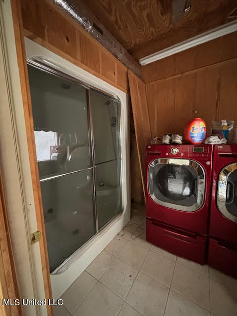 448 Oakley Rd Road Property Photo 16