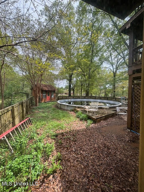 448 Oakley Rd Road Property Photo 17