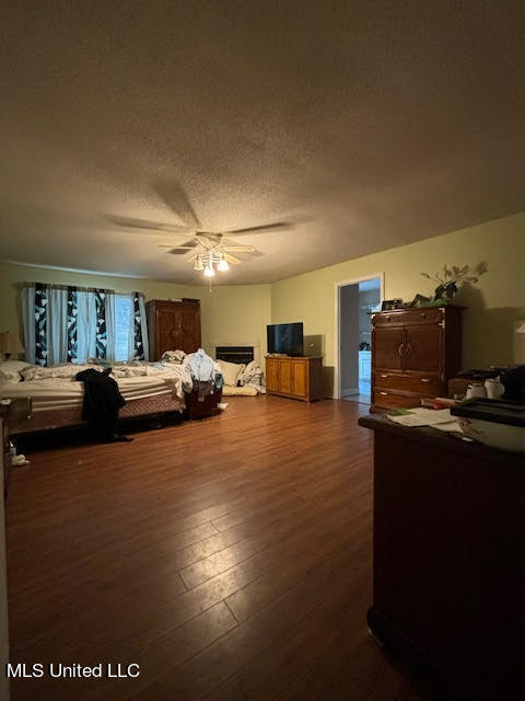 448 Oakley Rd Road Property Photo 18