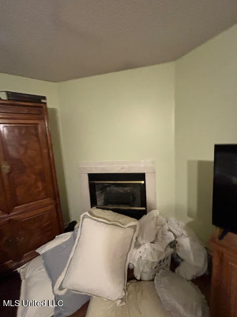 448 Oakley Rd Road Property Photo 19