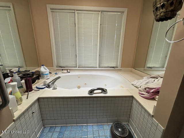 448 Oakley Rd Road Property Photo 20