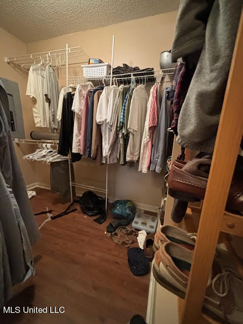 448 Oakley Rd Road Property Photo 21