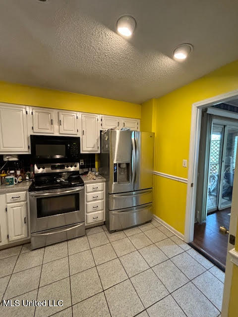 448 Oakley Rd Road Property Photo 22