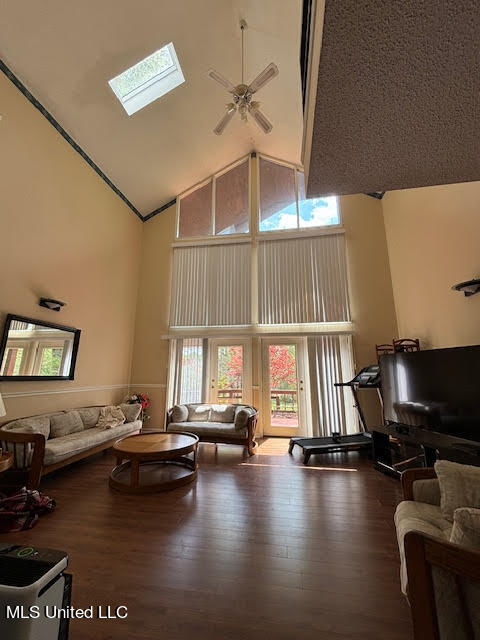 448 Oakley Rd Road Property Photo 24