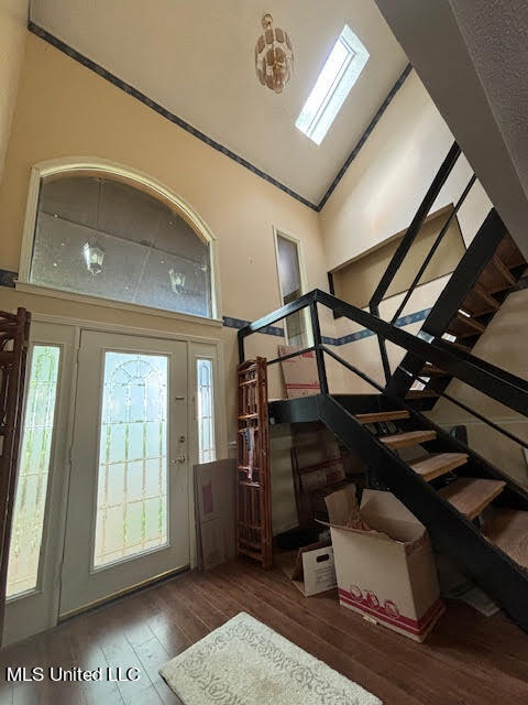 448 Oakley Rd Road Property Photo 25