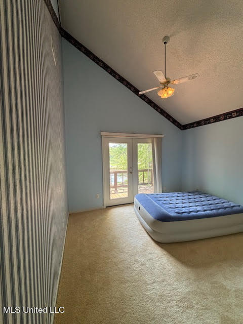 448 Oakley Rd Road Property Photo 26