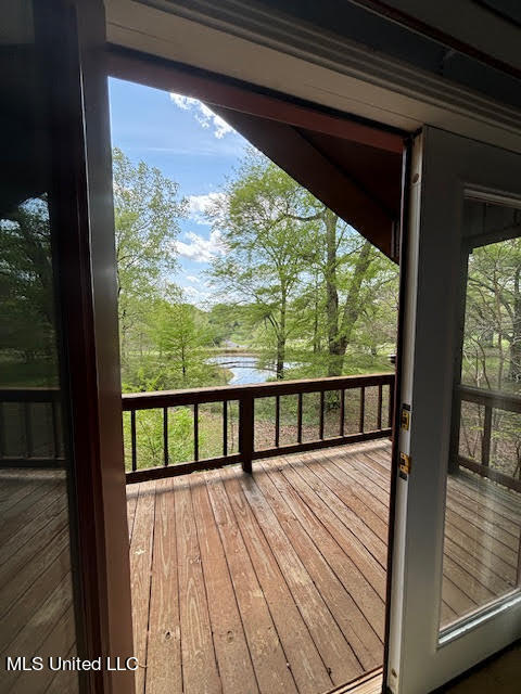 448 Oakley Rd Road Property Photo 27