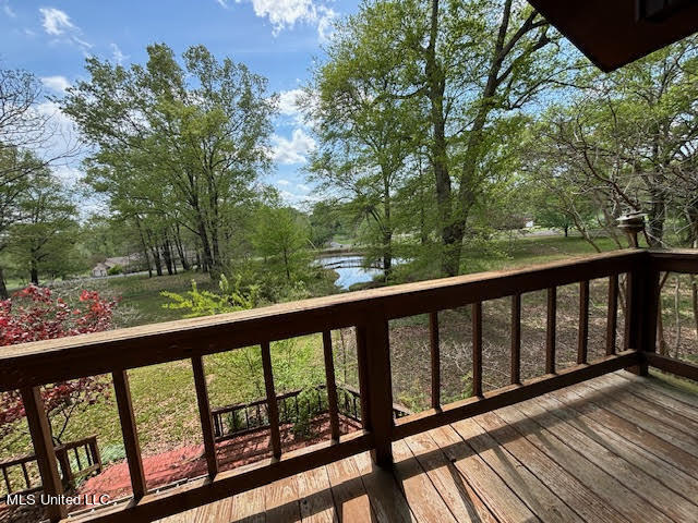 448 Oakley Rd Road Property Photo 28