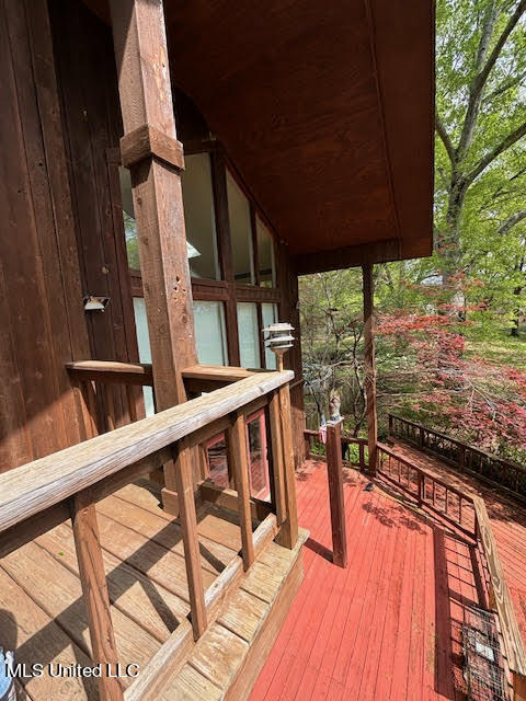 448 Oakley Rd Road Property Photo 29