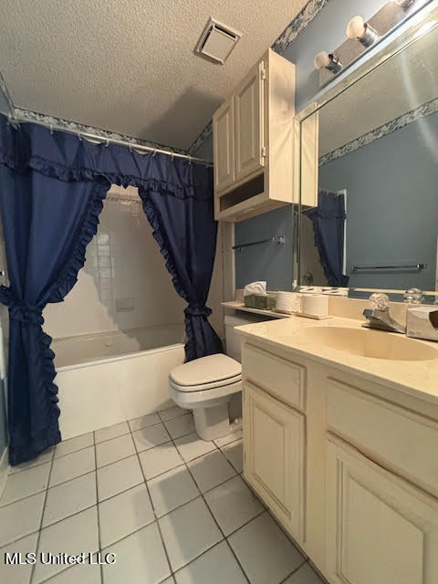 448 Oakley Rd Road Property Photo 30