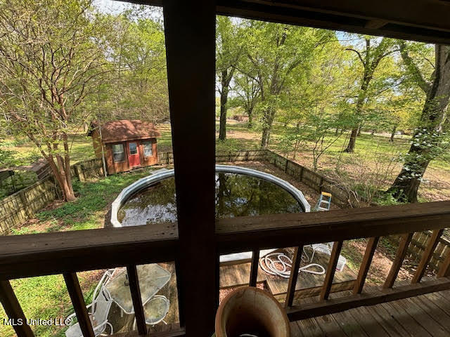 448 Oakley Rd Road Property Photo 31