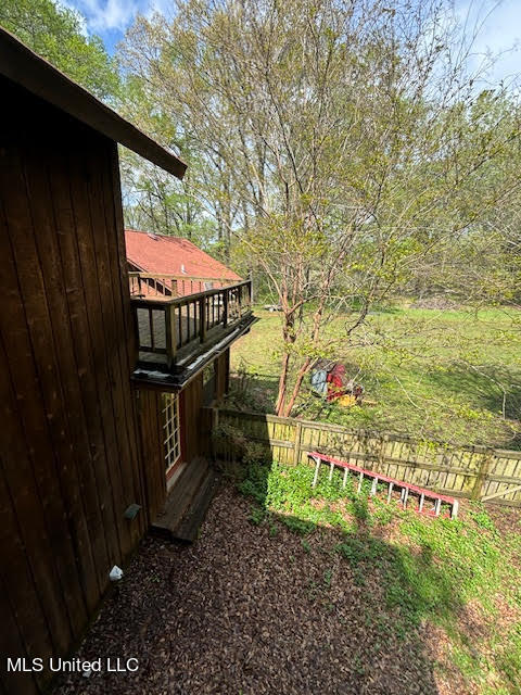 448 Oakley Rd Road Property Photo 32