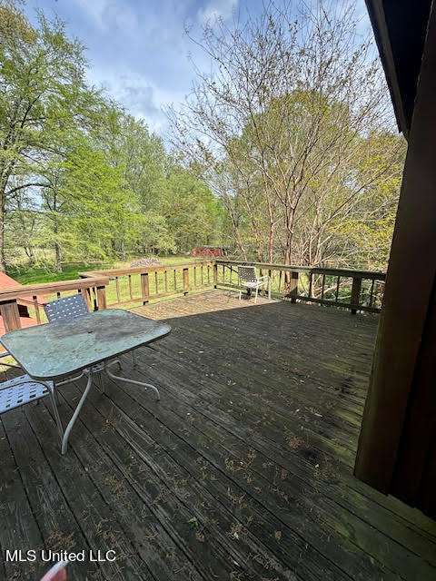 448 Oakley Rd Road Property Photo 33