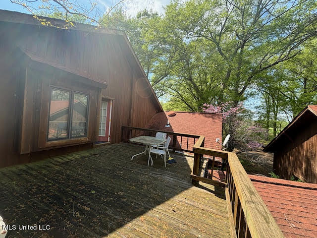 448 Oakley Rd Road Property Photo 34