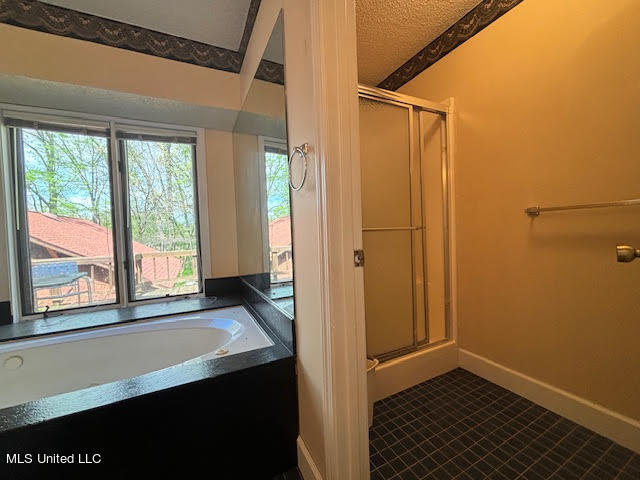 448 Oakley Rd Road Property Photo 35