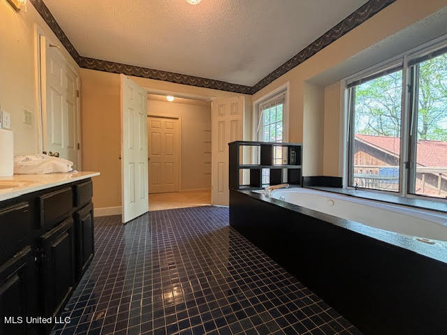 448 Oakley Rd Road Property Photo 36