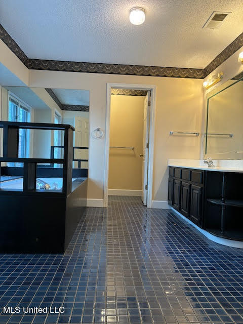 448 Oakley Rd Road Property Photo 37