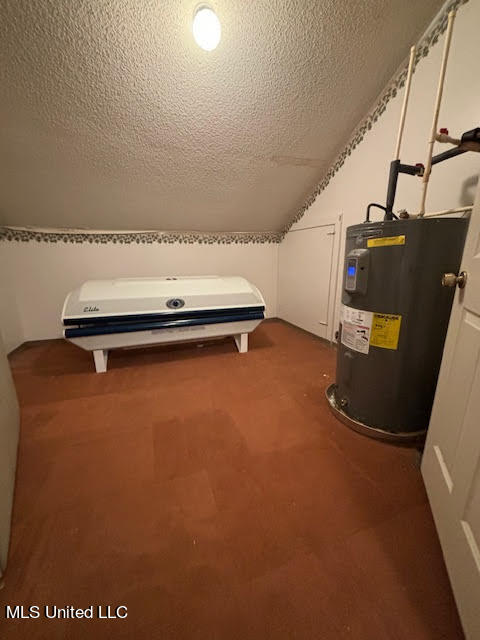 448 Oakley Rd Road Property Photo 38