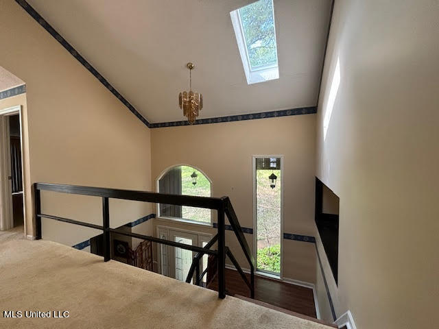 448 Oakley Rd Road Property Photo 39