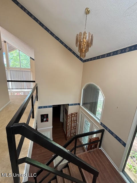 448 Oakley Rd Road Property Photo 40