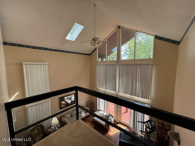 448 Oakley Rd Road Property Photo 41