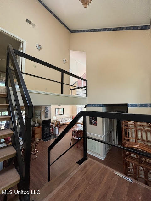 448 Oakley Rd Road Property Photo 42