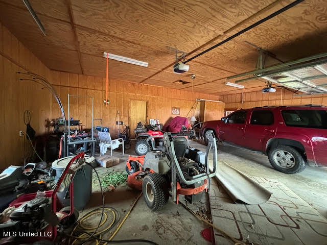 448 Oakley Rd Road Property Photo 43