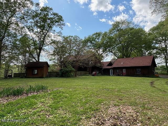 448 Oakley Rd Road Property Photo 45