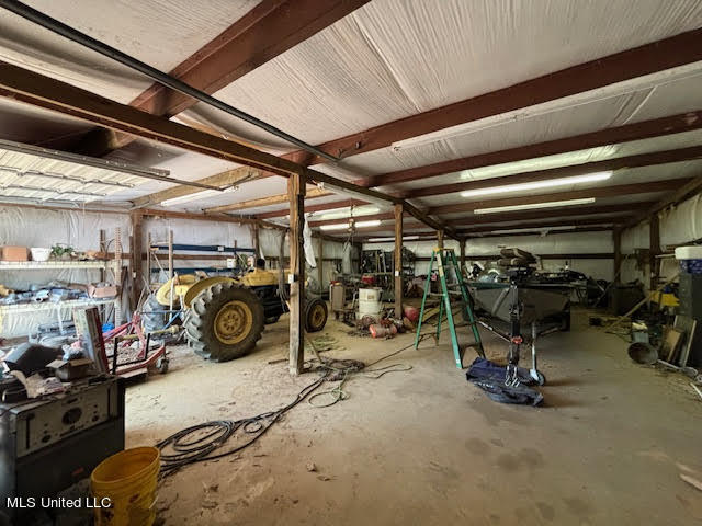 448 Oakley Rd Road Property Photo 46