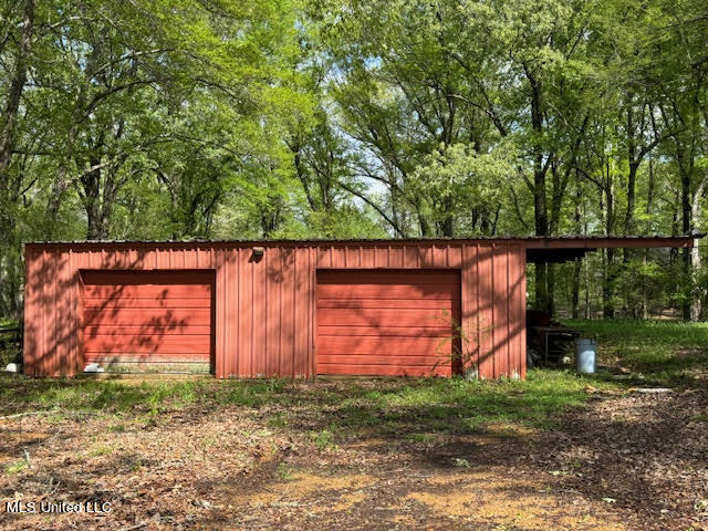 448 Oakley Rd Road Property Photo 47