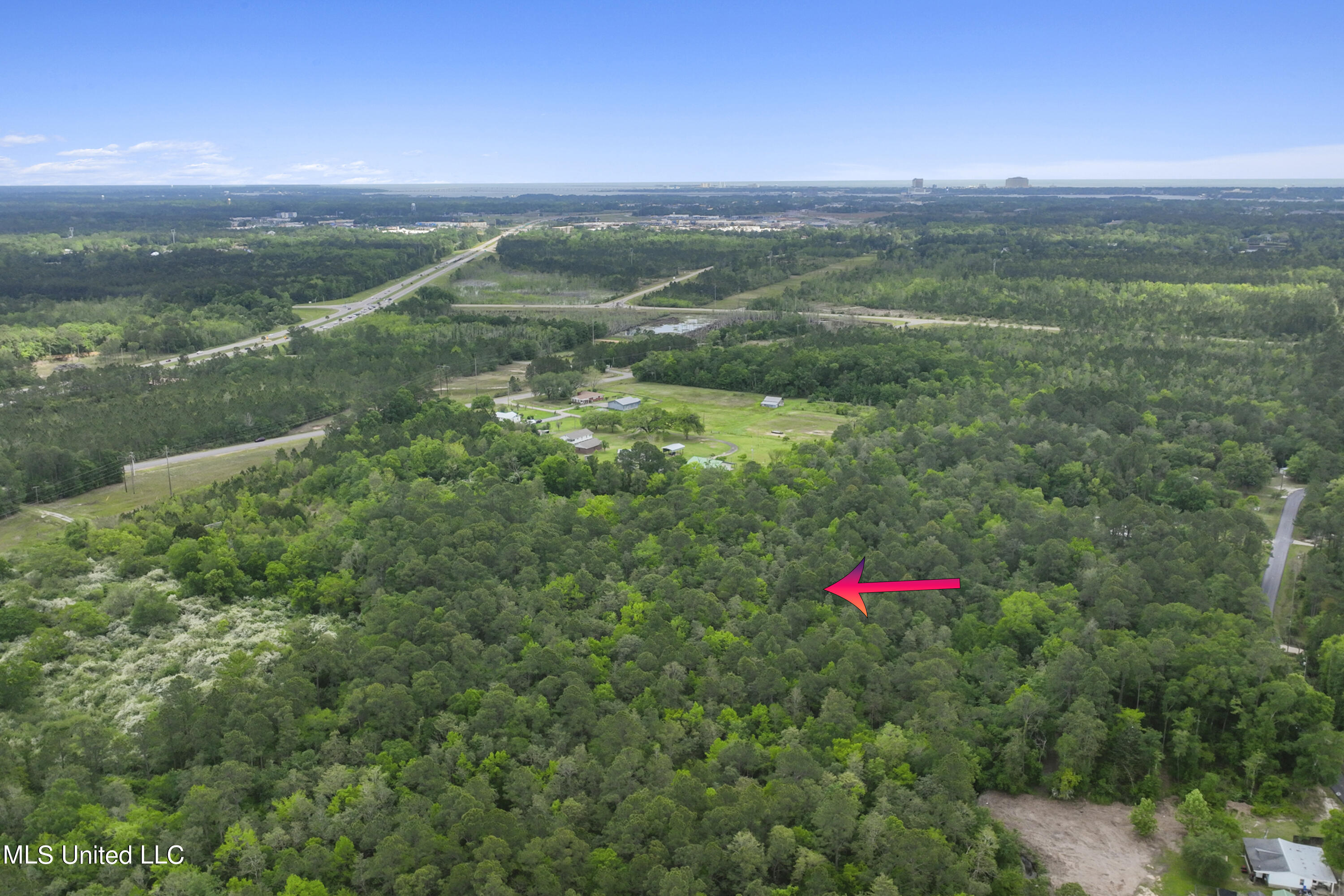 00 Reece Bergeron Road Property Photo 4