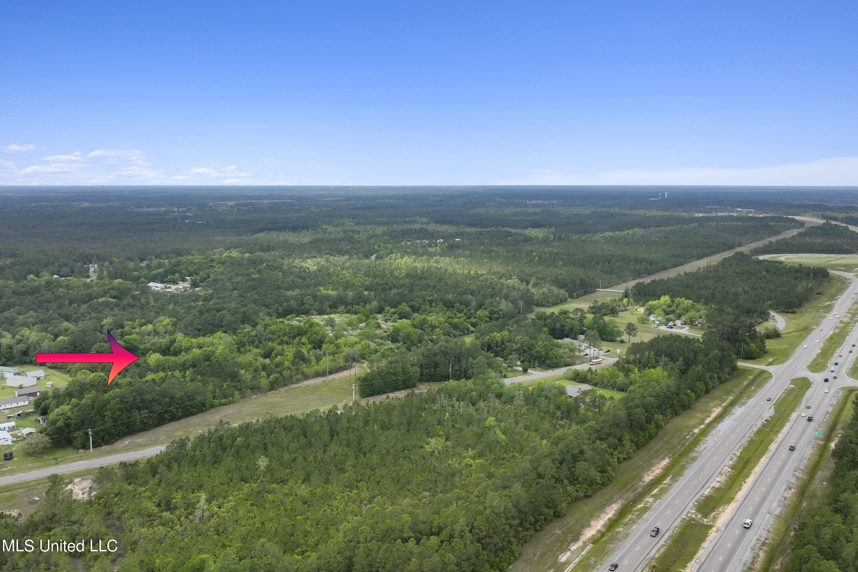 00 Reece Bergeron Road Property Photo 9