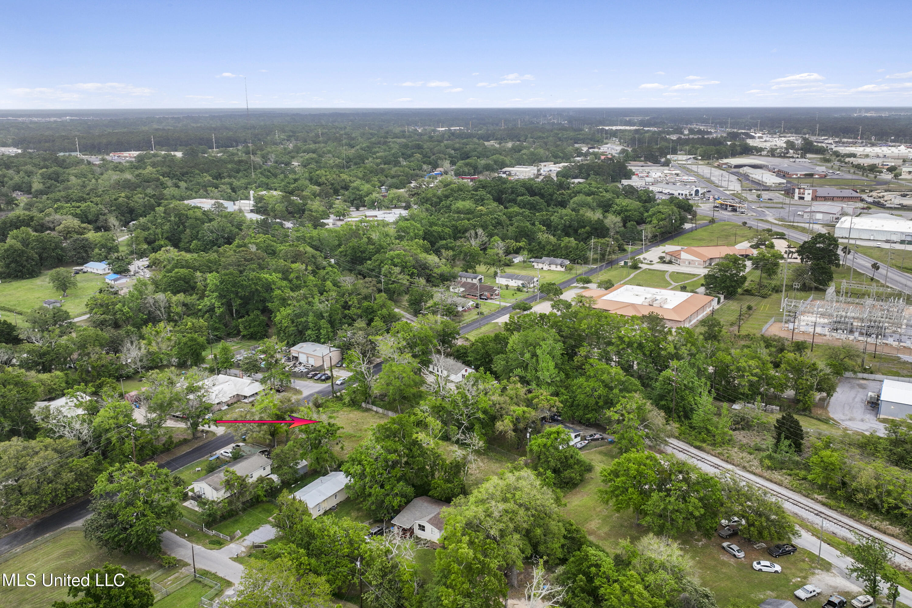 2306 Catalpa Avenue Property Photo 7