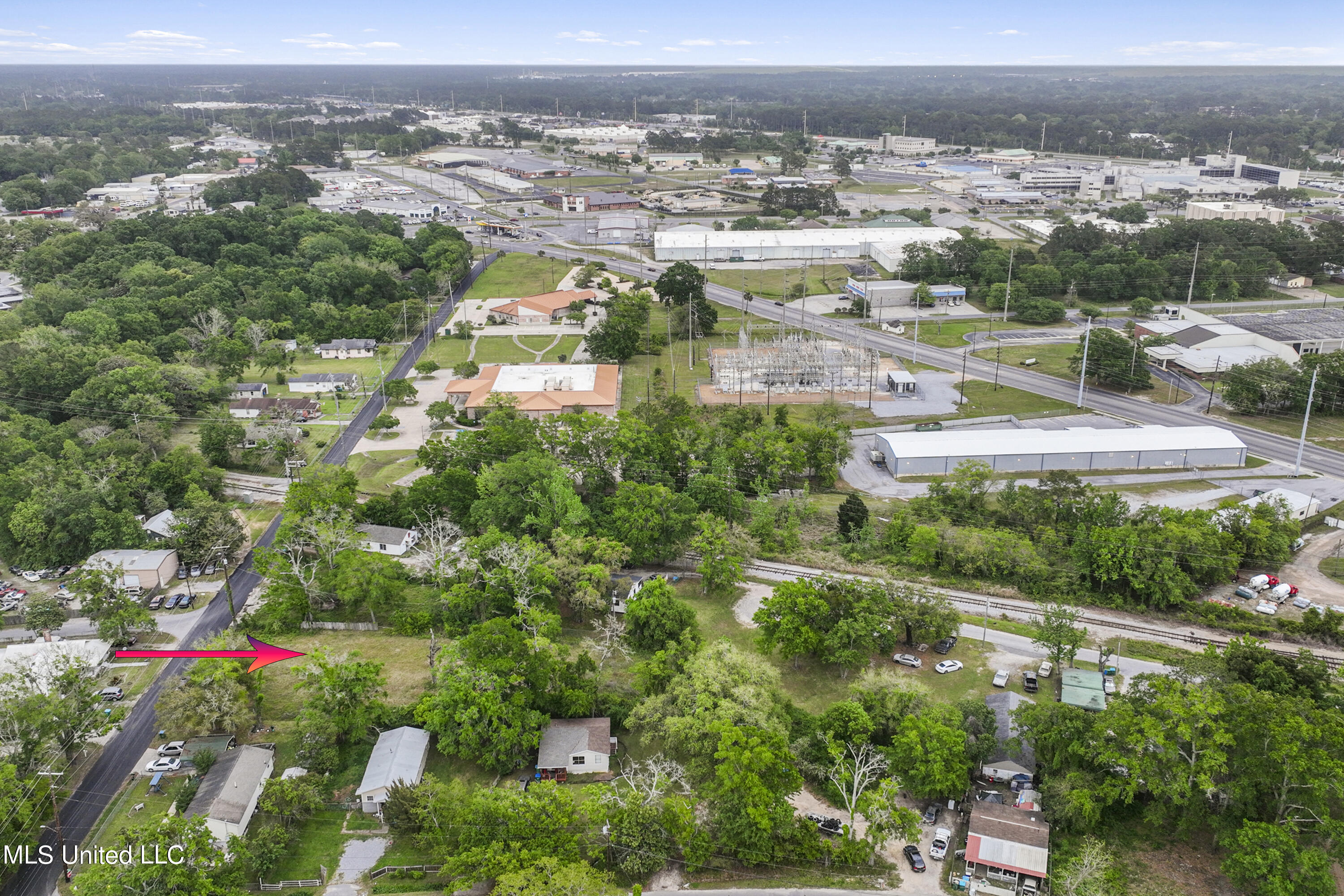 2306 Catalpa Avenue Property Photo 8