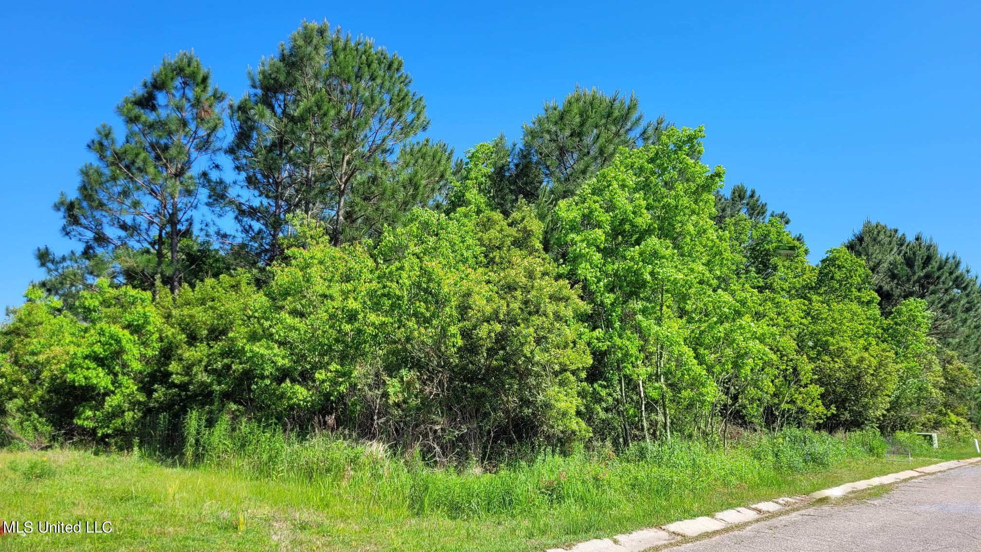 Pelican Cove Lane Property Photo 1