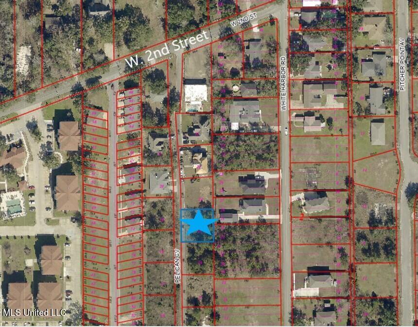 Pelican Cove Lane Property Photo 2