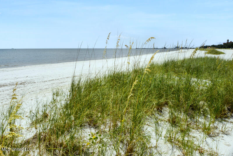 Pelican Cove Lane Property Photo 5