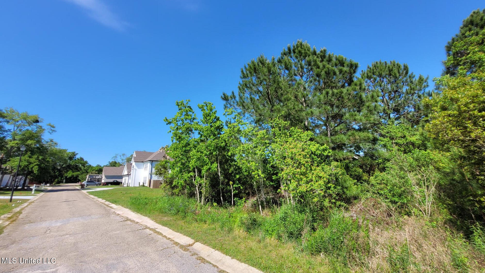 Pelican Cove Lane Property Photo 7