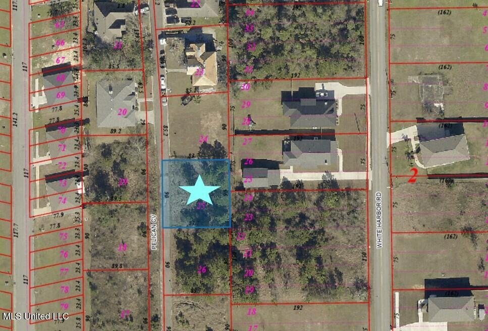 Pelican Cove Lane Property Photo 9