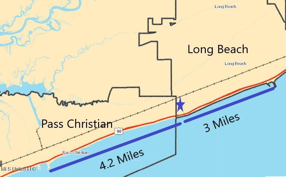 Pelican Cove Lane Property Photo 10