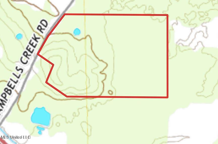 Campbell Creek Road Property Photo 24