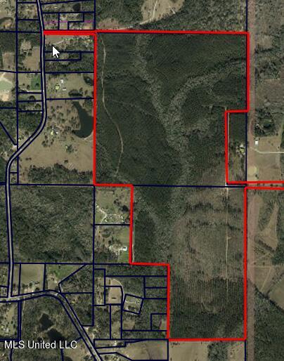 Deerwood Road Property Photo 1