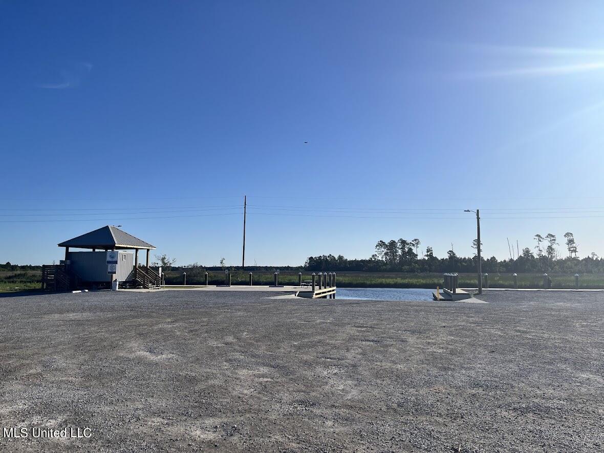 Lot 92 Bahama Drive Property Photo 4